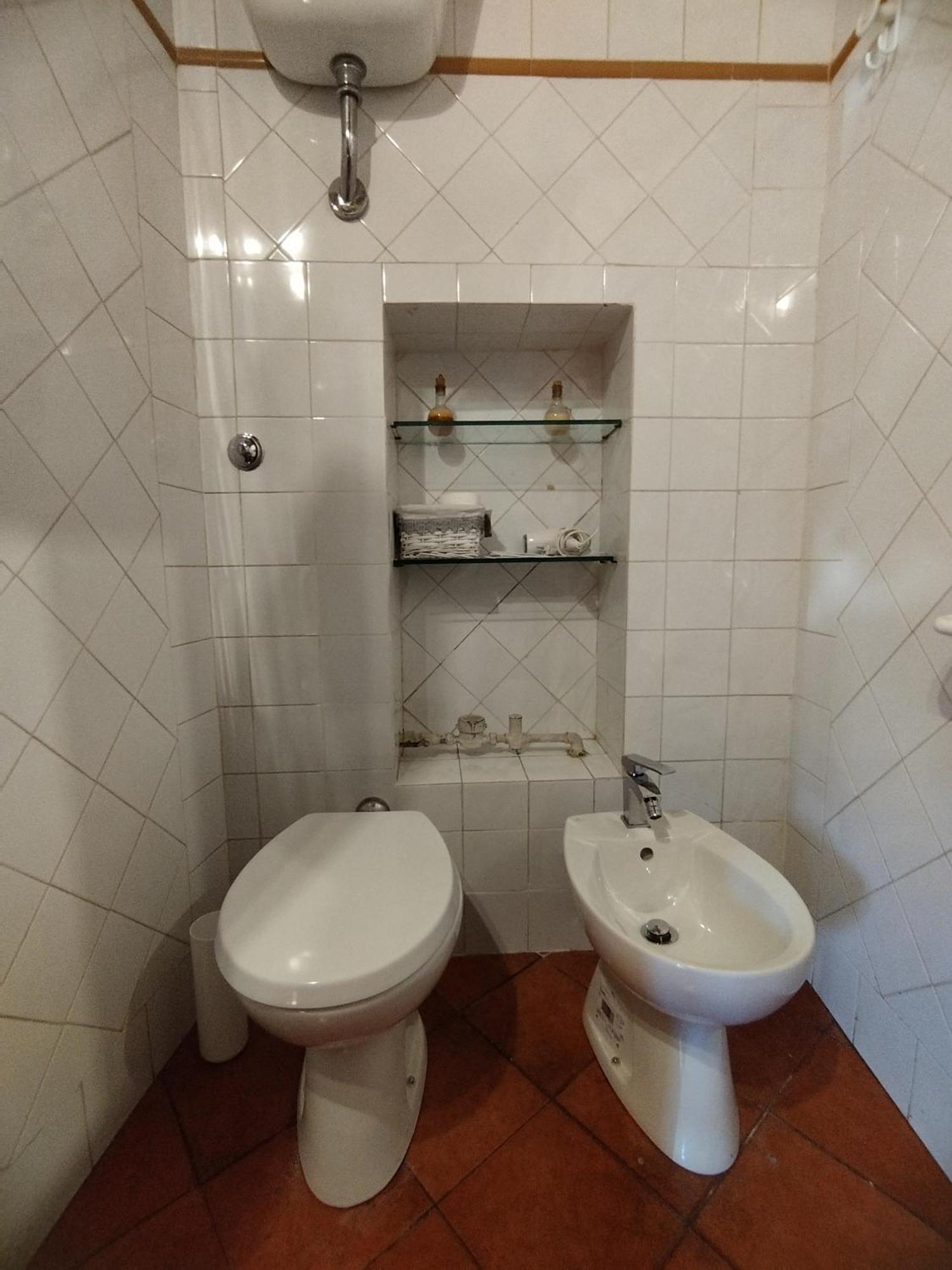 Manilio Ghetto Ancient Rome Apartment ภายนอก รูปภาพ