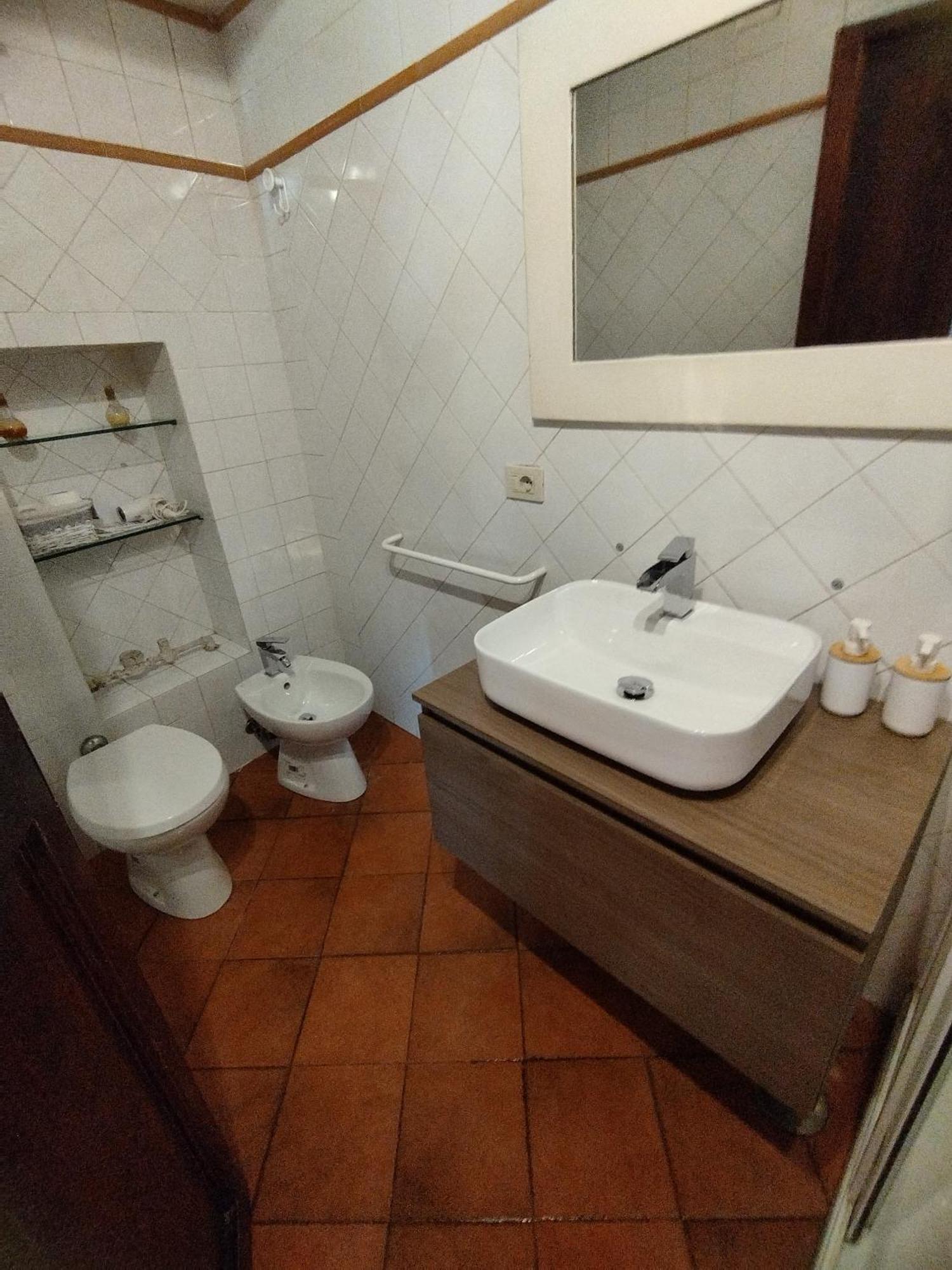Manilio Ghetto Ancient Rome Apartment ภายนอก รูปภาพ