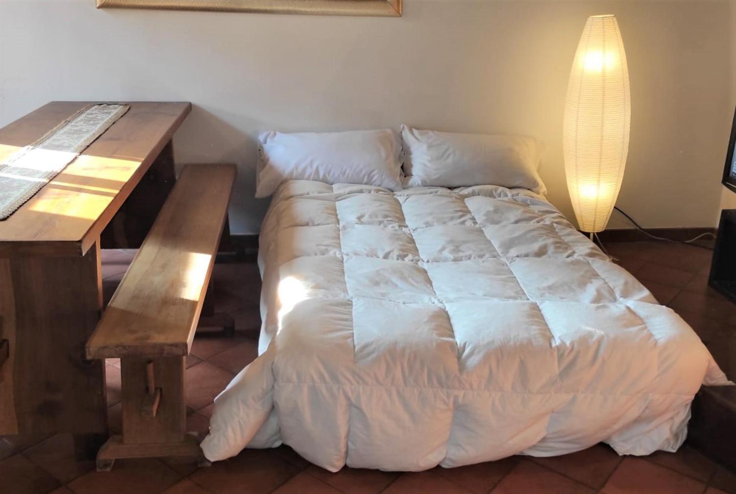 Manilio Ghetto Ancient Rome Apartment ภายนอก รูปภาพ