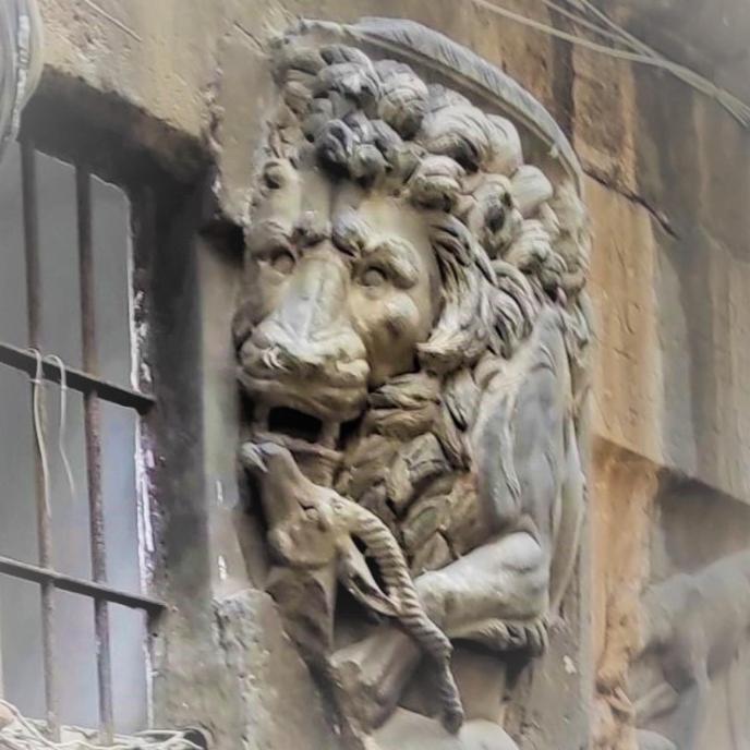 Manilio Ghetto Ancient Rome Apartment ภายนอก รูปภาพ